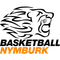 ERA Nymburk logo