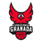 Covirán Granada logo