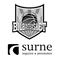 Surne Bilbao Basket logo