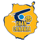 Gran Canaria logo