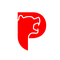 Pistoia logo