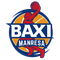 Basquet Manresa logo
