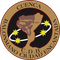 Rebi Balonmano Cuenca logo