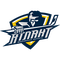 Atlant logo