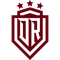 Dinamo Riga logo