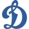 Dynamo Moscow logo