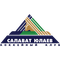 Salavat Yulaev Ufa logo