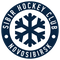 Sibir Novosibirsk logo