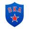 SKA St. Petersburg logo