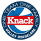 Knack Roeselare logo