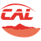 Lannemezan logo