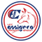 Casalpusterlengo logo