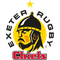 Exeter Chiefs logo