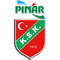 Pinar Karsiyaka logo
