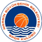 Mersin BSB logo