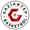 Gaziantep Basketbol logo