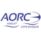 Anglet logo