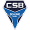 Beaune logo