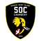Chambéry logo