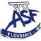 Fleurance logo