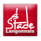 Langon logo
