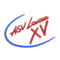 Lavaur logo
