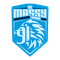 RC Massy Essonne logo
