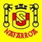 Nafarroa logo