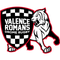Valence Romans logo