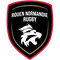 Rouen Normandie Rugby logo