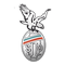 Saint Jean de Luz logo
