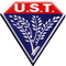 Tyrosse logo