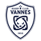 RC Vannes logo