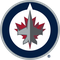 Winnipeg Jets logo