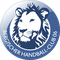 Bergischer HC logo