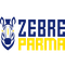 Zebre Parma logo