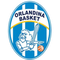 Orlandina Basket logo