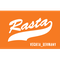 Rasta Vechta logo