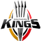 Southern Kings logo