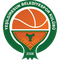 Yeşilgiresun Belediyespor logo