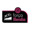 Forca Lleida logo
