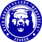 Medvešcak Zagreb logo