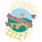 Puente Genil logo