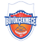 Onvo Büyükçekmece Basketbol logo