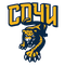 HC Sochi logo