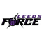 Leeds Force logo