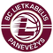 7Bet-Lietkabelis Panevežys logo