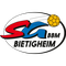 SG BBM Bietigheim logo