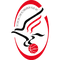 Szolnoki Olaj logo