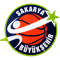 Adatip Sakarya Büyüksehir Belediye Basketbol logo